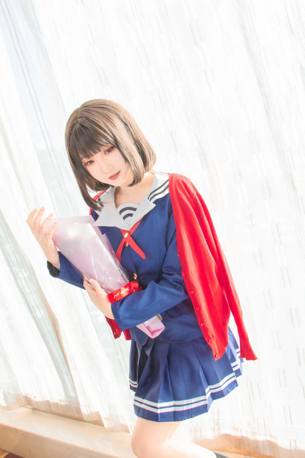 林果并重：让树多起来让农民富起来|注册入口