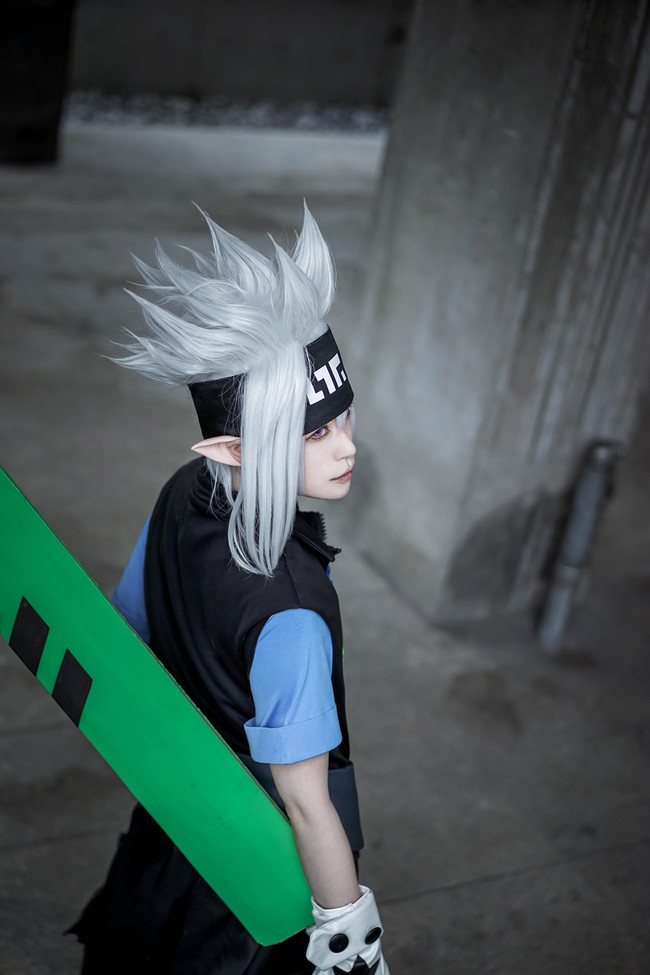 【足球篮球】秘制吮指鸡爪的做法_秘制吮指鸡爪怎么做_中华琪食的菜谱(图1) 实时比分