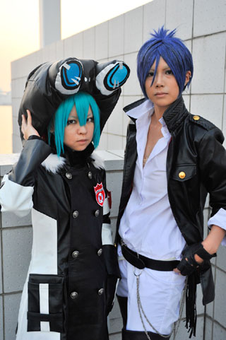 椰蓉双色糕的做法_【东北】椰蓉双色糕_椰蓉双色糕怎么做_馋嘴乐的菜谱_足球篮球(图4) 体育直播